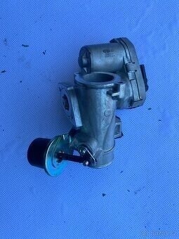 257 EGR ventil Ford Mondeo MK3 +Jaguar - 2