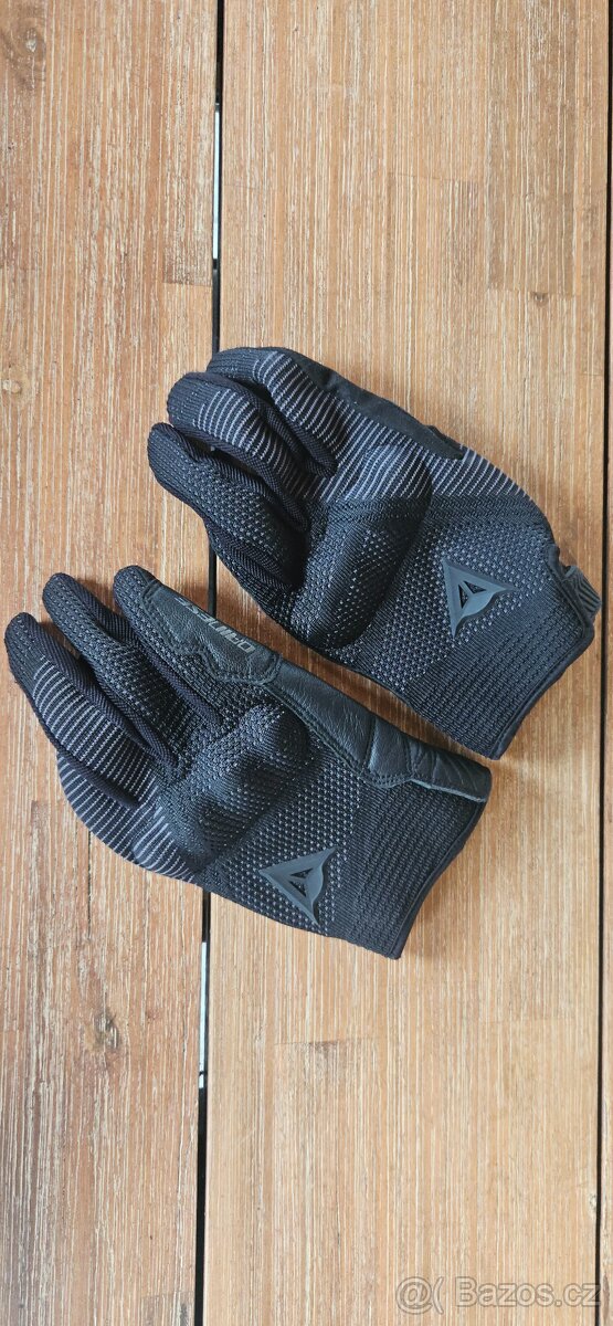 Rukavice Dainese Argon XL - 2