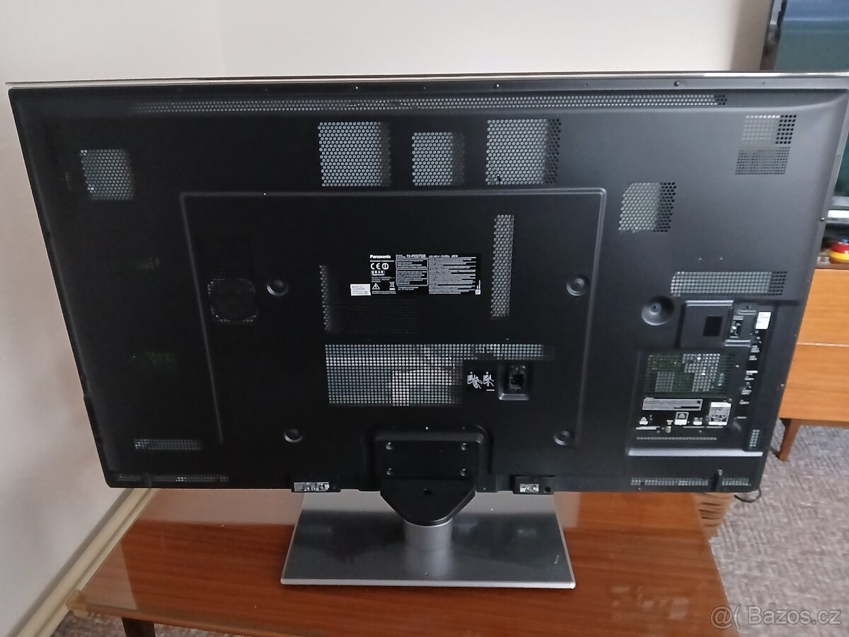 Panasonic - 2