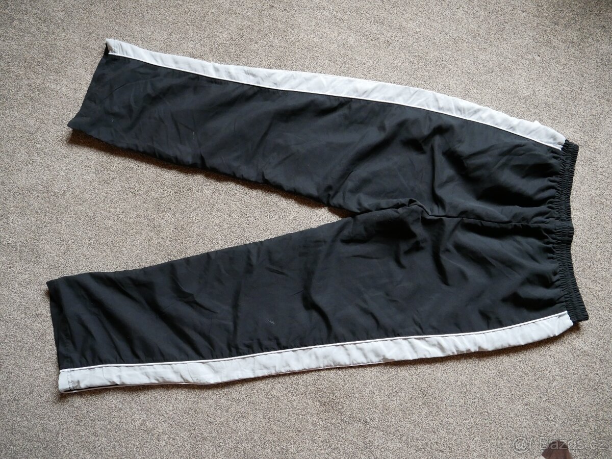 Kalhoty FILA XL - 2