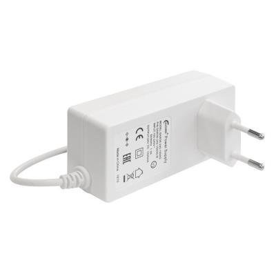 Mikrotik Audience RBD25G-5HPacQD2HPnD - 2