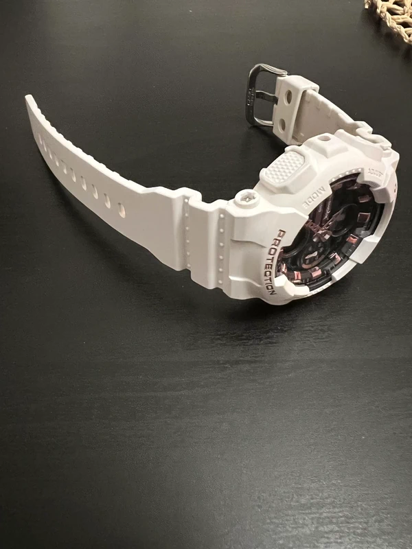 Dámské hodinky Casio G-Shock - 2