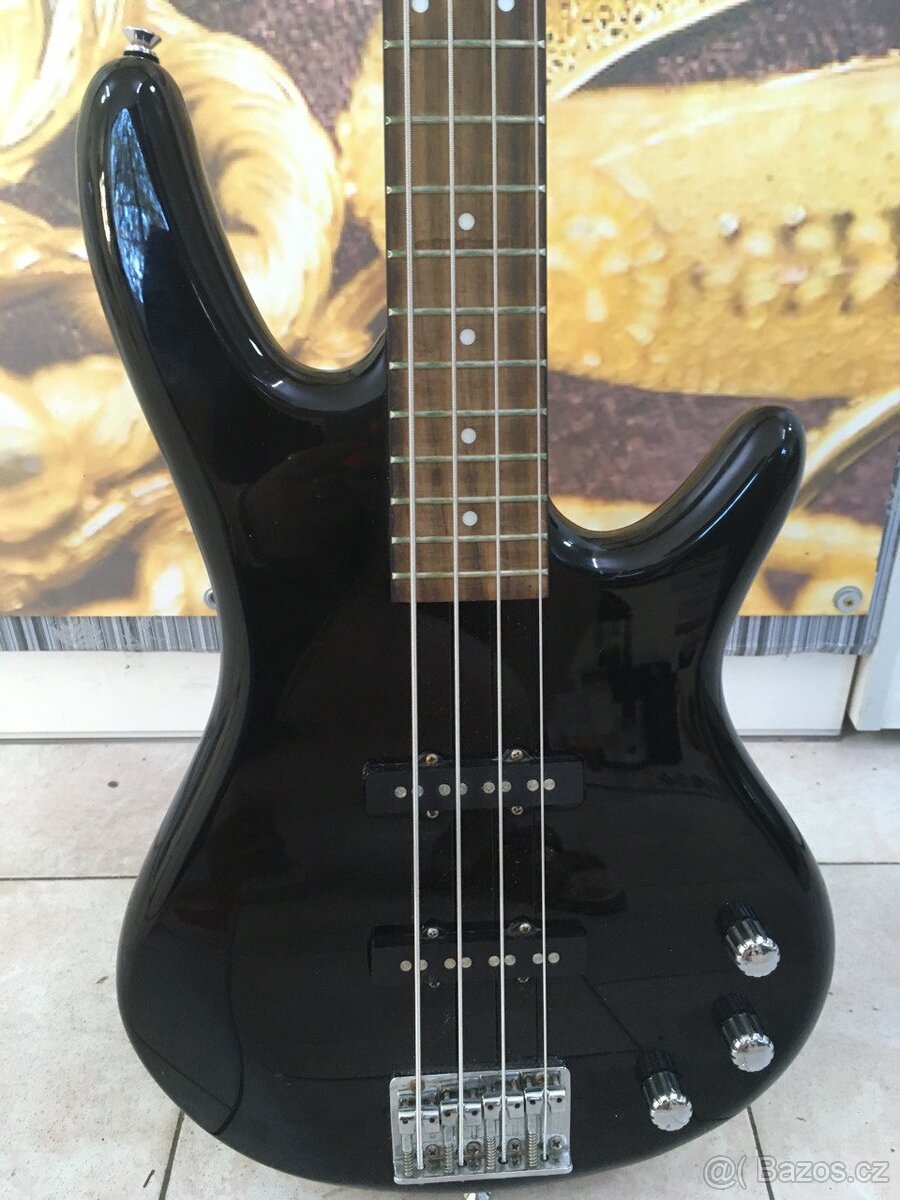 Ibanez Soundgear Gio - 2