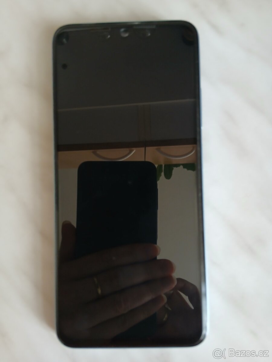 Xiaomi Redmi Note 12S - 2