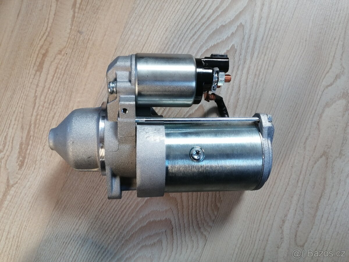 Hyundai a Kia startér 2,0 CRDi 36100-27700 - 2