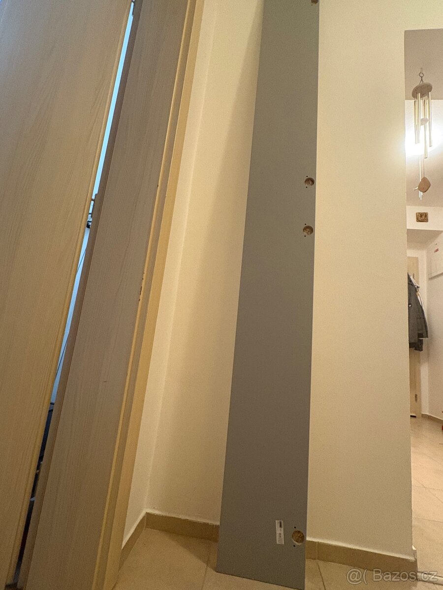 Ikea Vikedal 25x 229 - 2