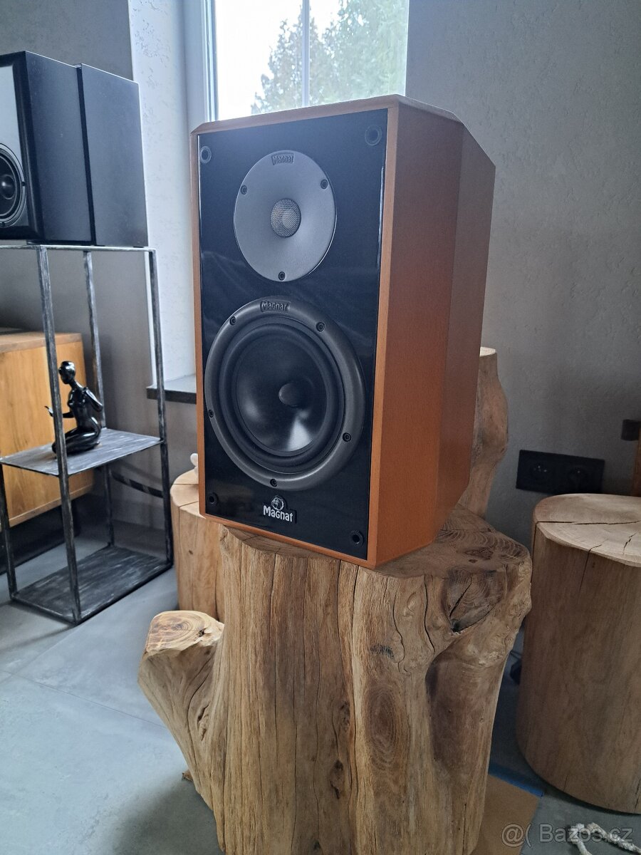 Magnat Vintage 710 - 2