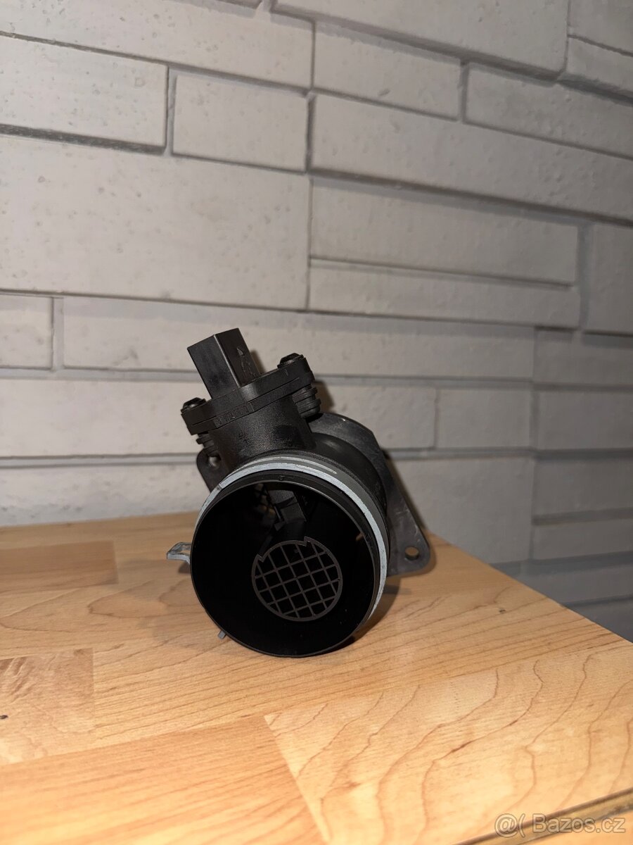 ŠKODA OCTAVIA 2 - 2