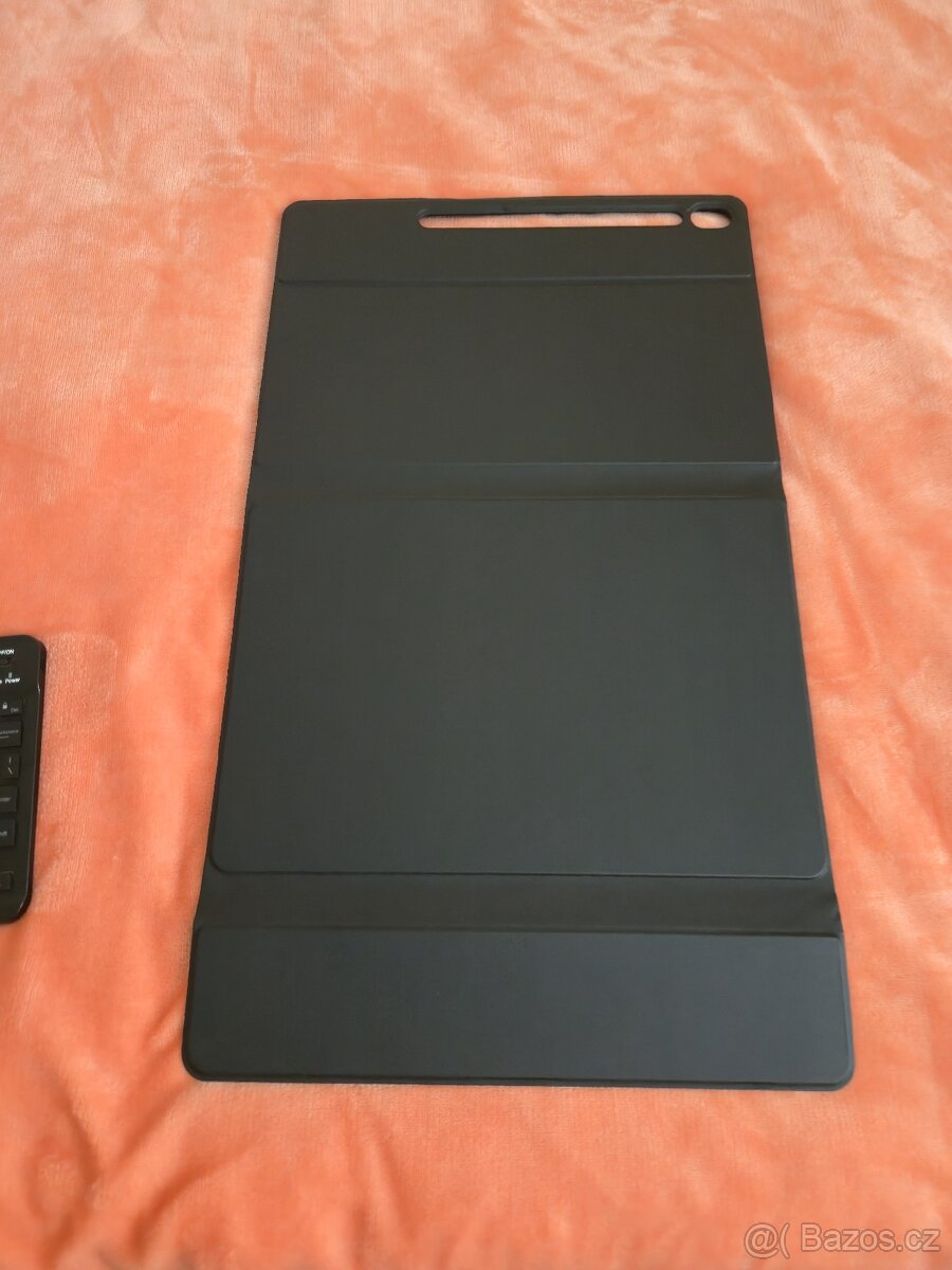 Pouzdro na tablet. - 2