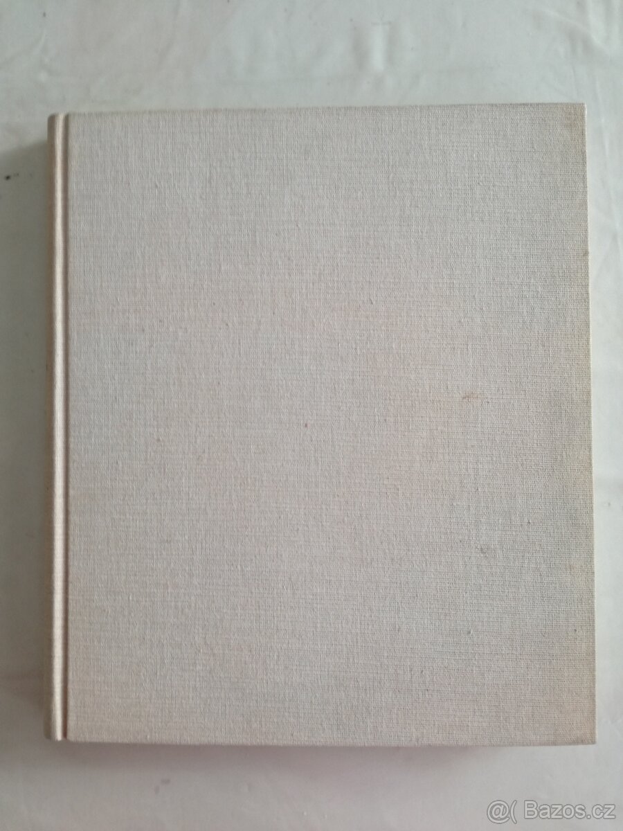 Praha objektivem mistrů - 2