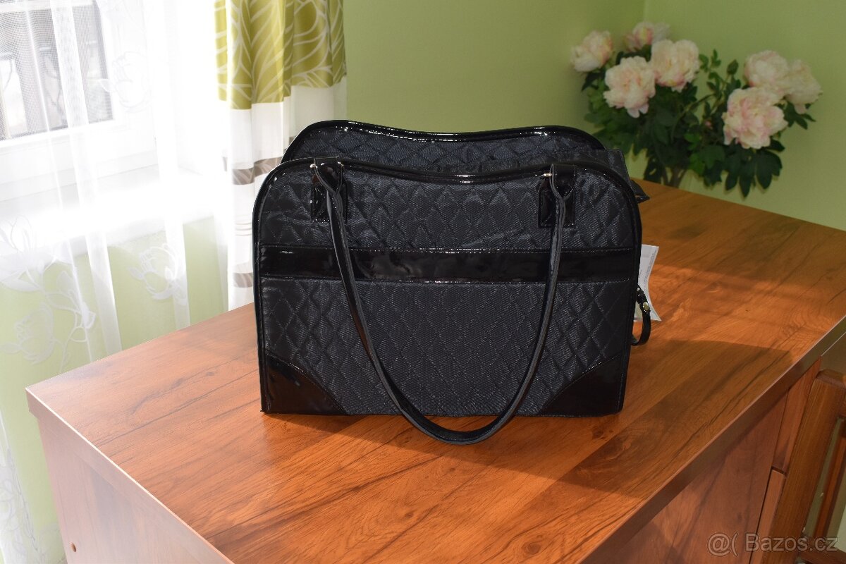 Taška na psa do 5 kg - 2