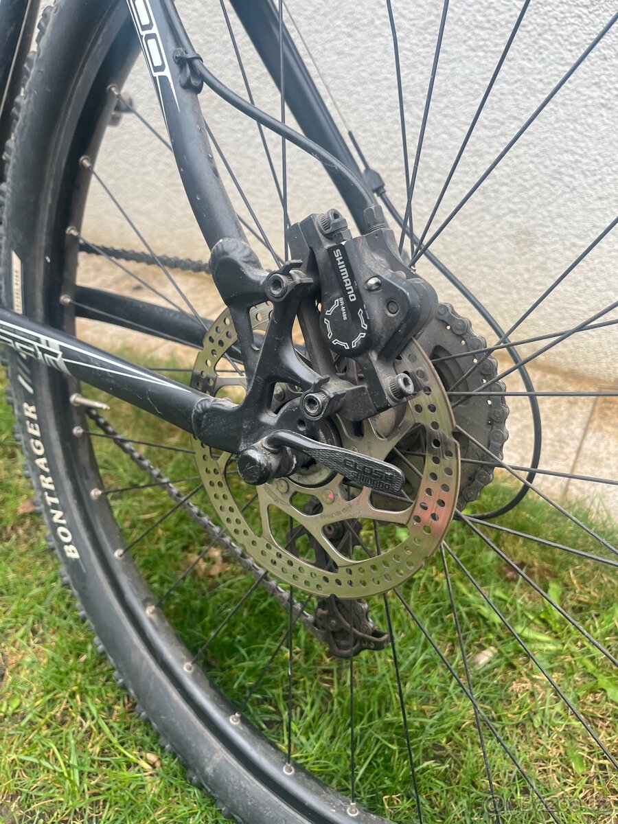 Dospělé kolo TREK 6000 - 2