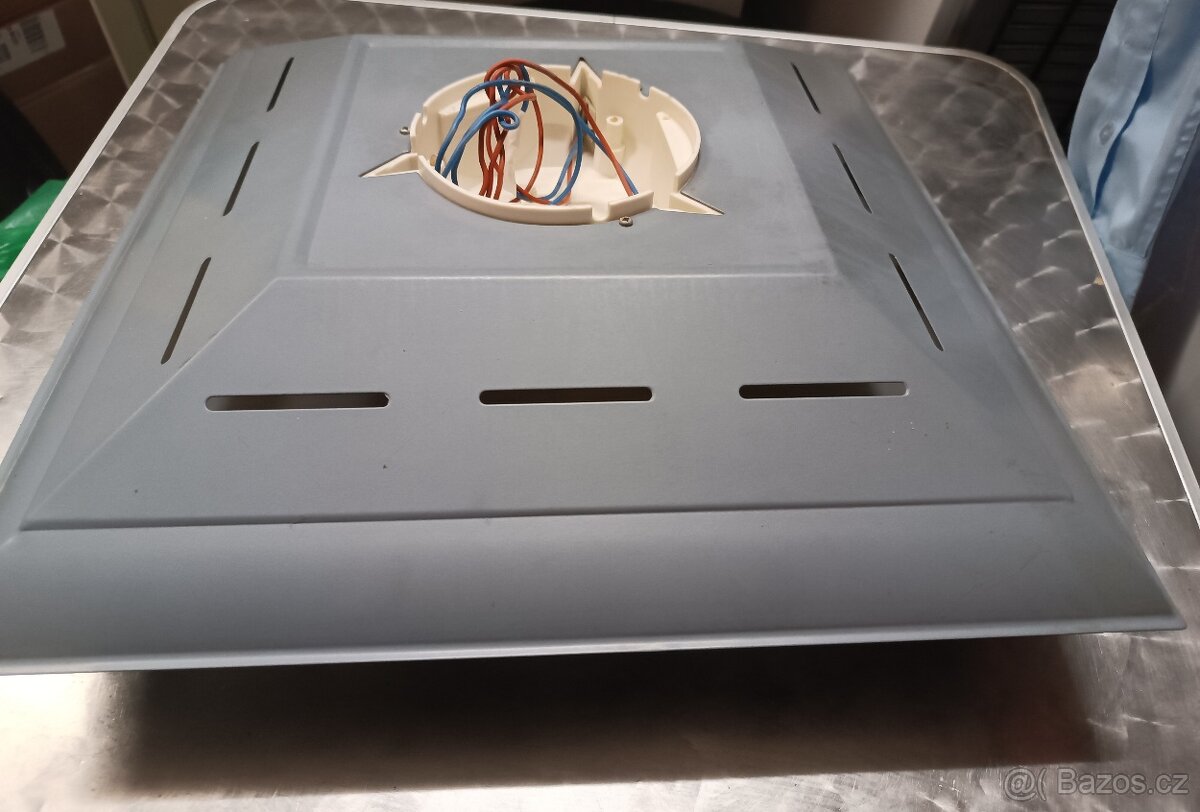 Stropní svítidlo - 2