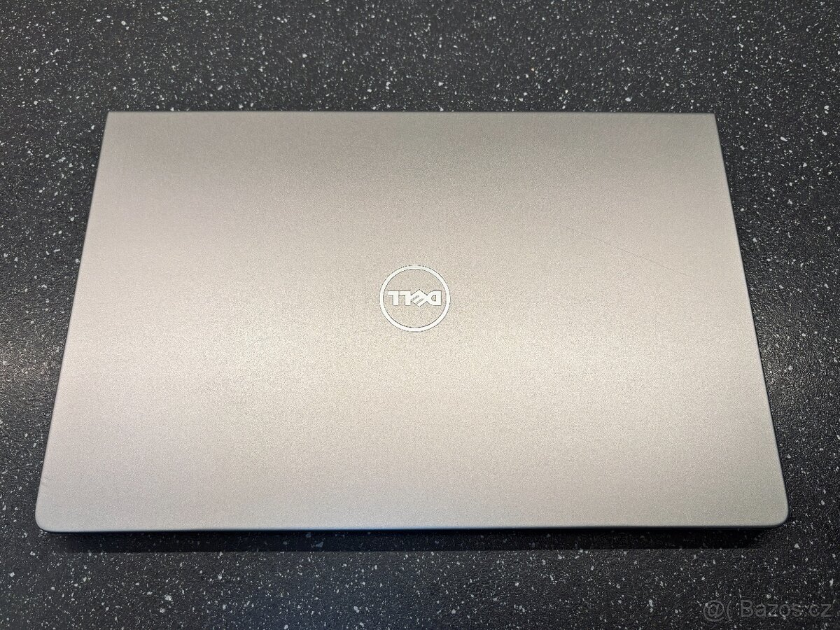 Notebook Dell Vostro 15 - 2