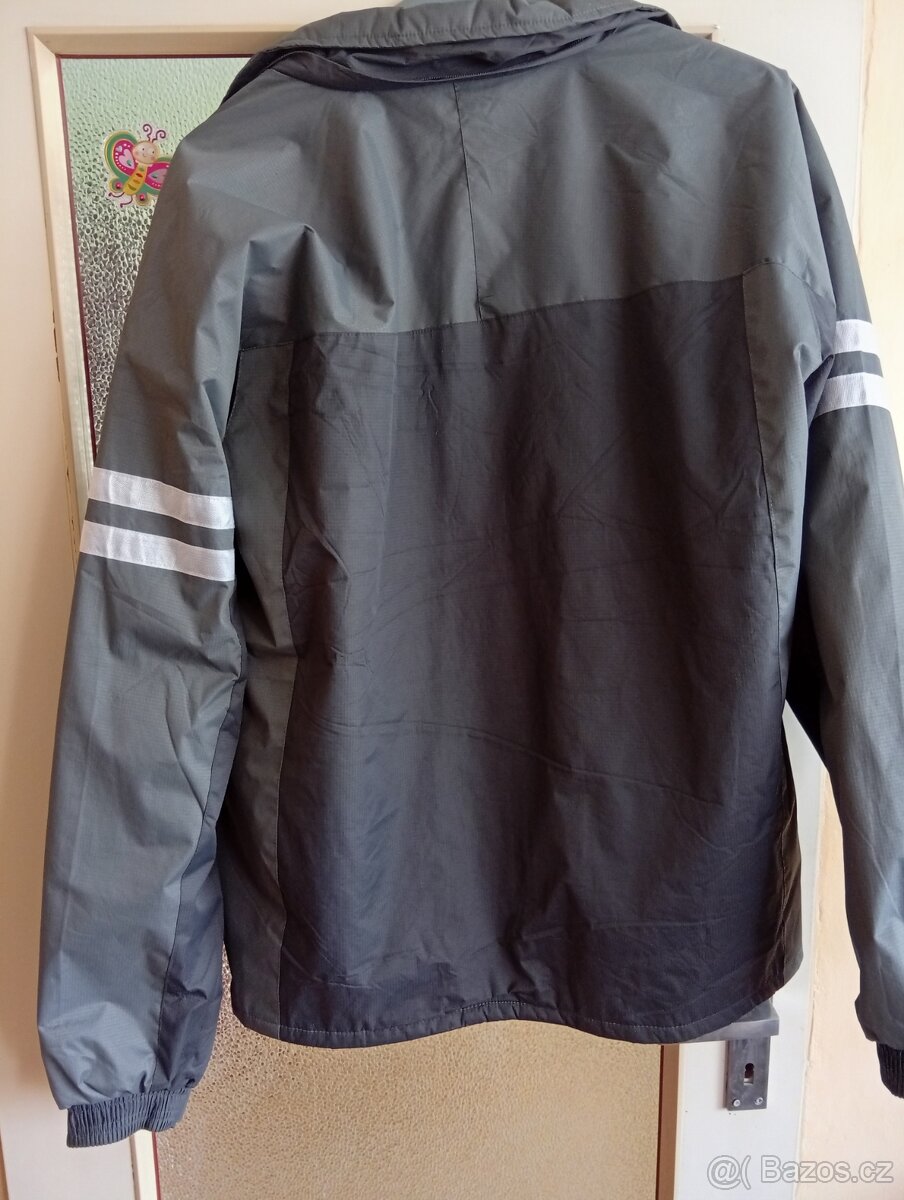 Pánská bunda - 2