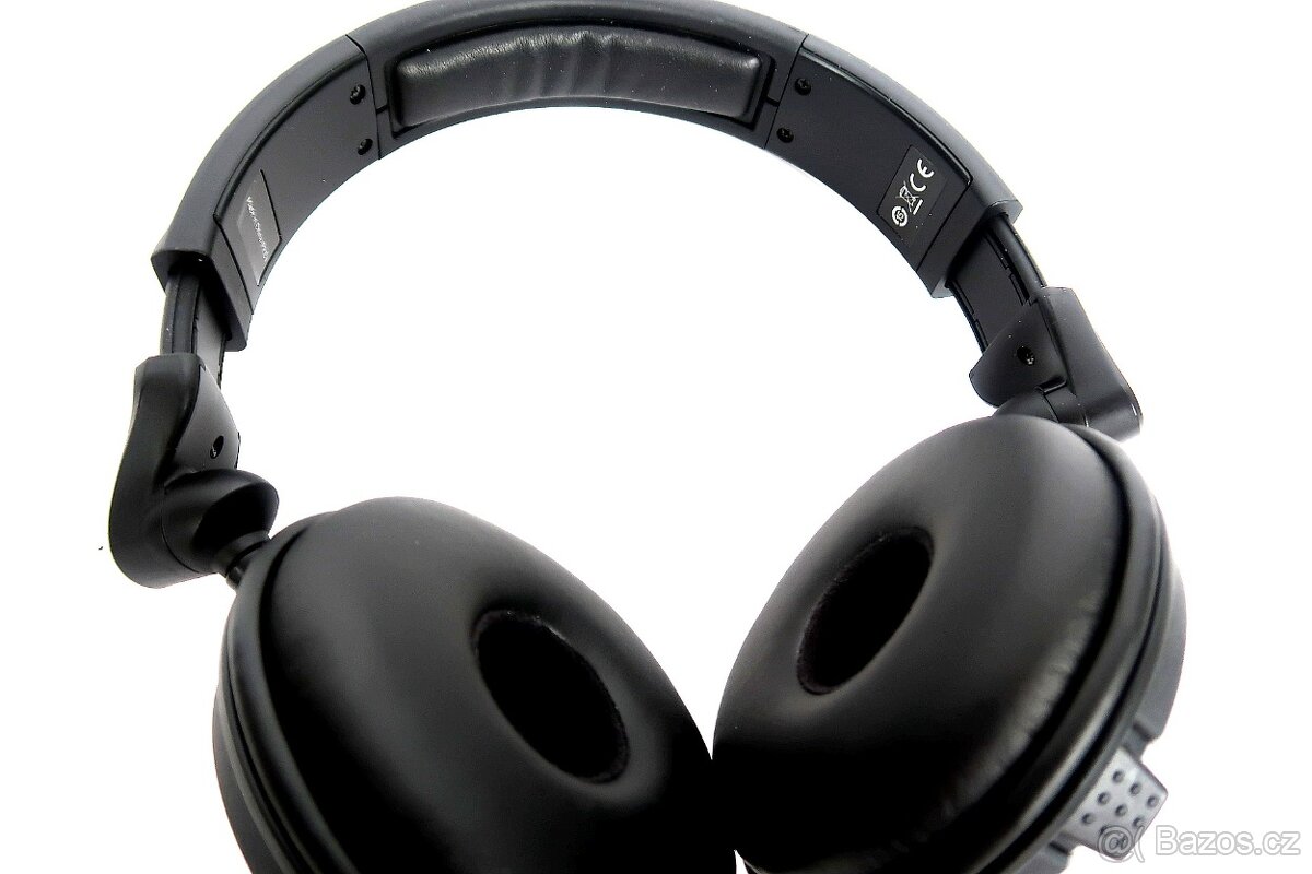 sluchátka AKG K181 DJ UE - 2