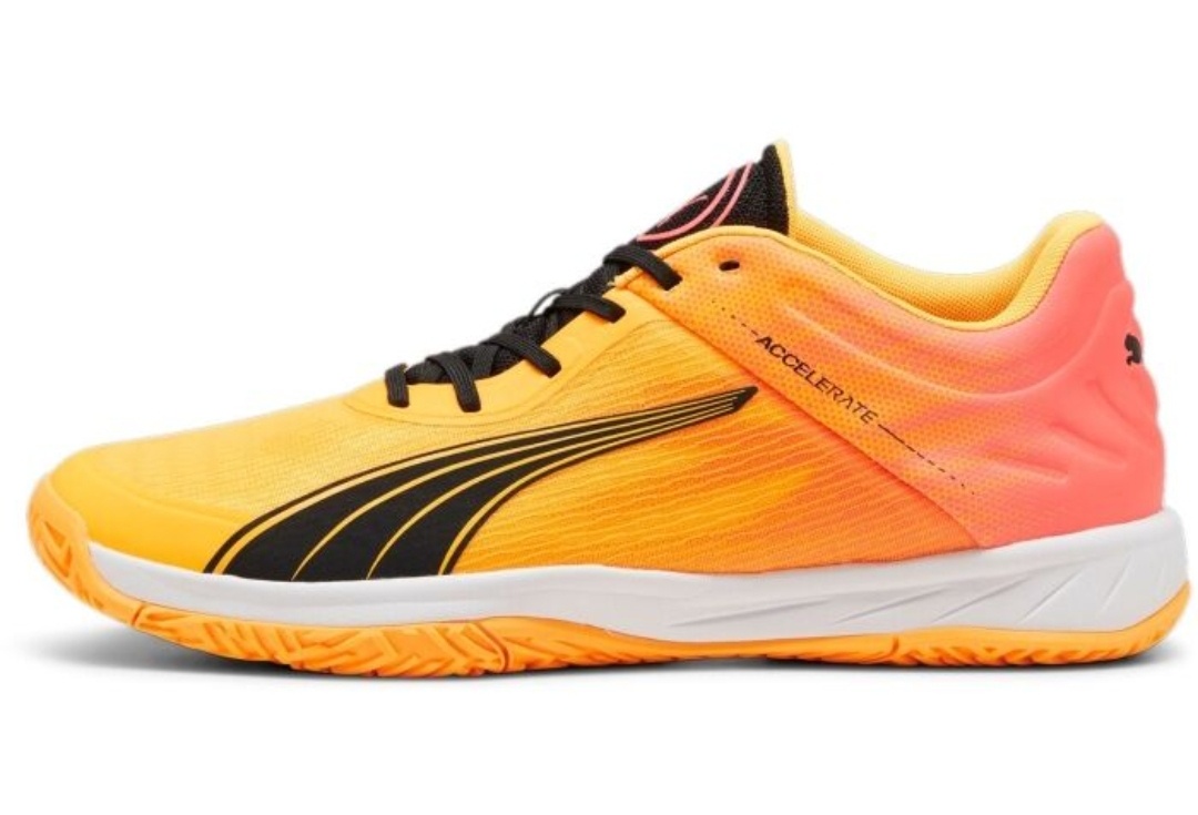 puma accelerate turbo nitro ll - 2