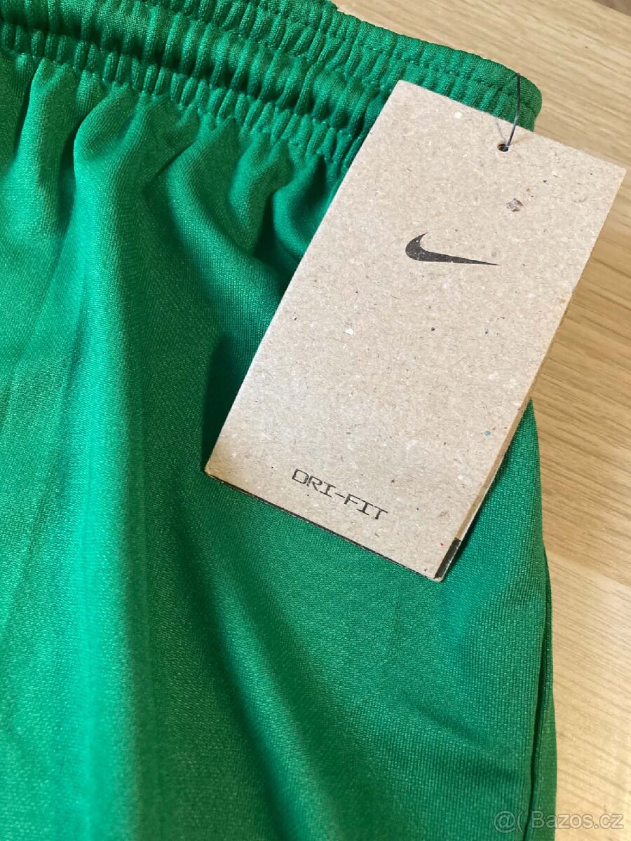 Nike kraťasy - 2