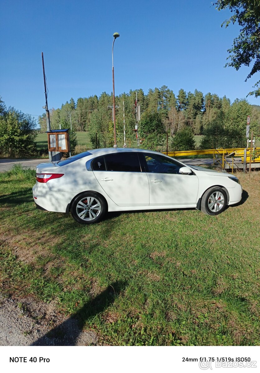 Prodám nebo vyměním - 2