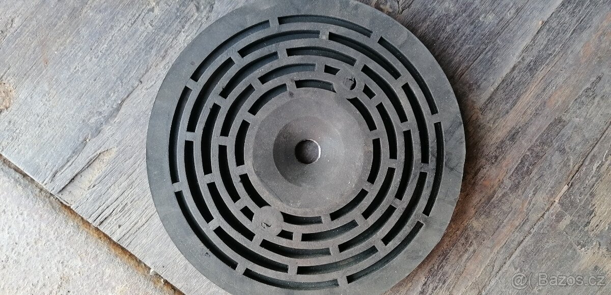 Kunzle & Tasin Pegasus a Scorpion - 2