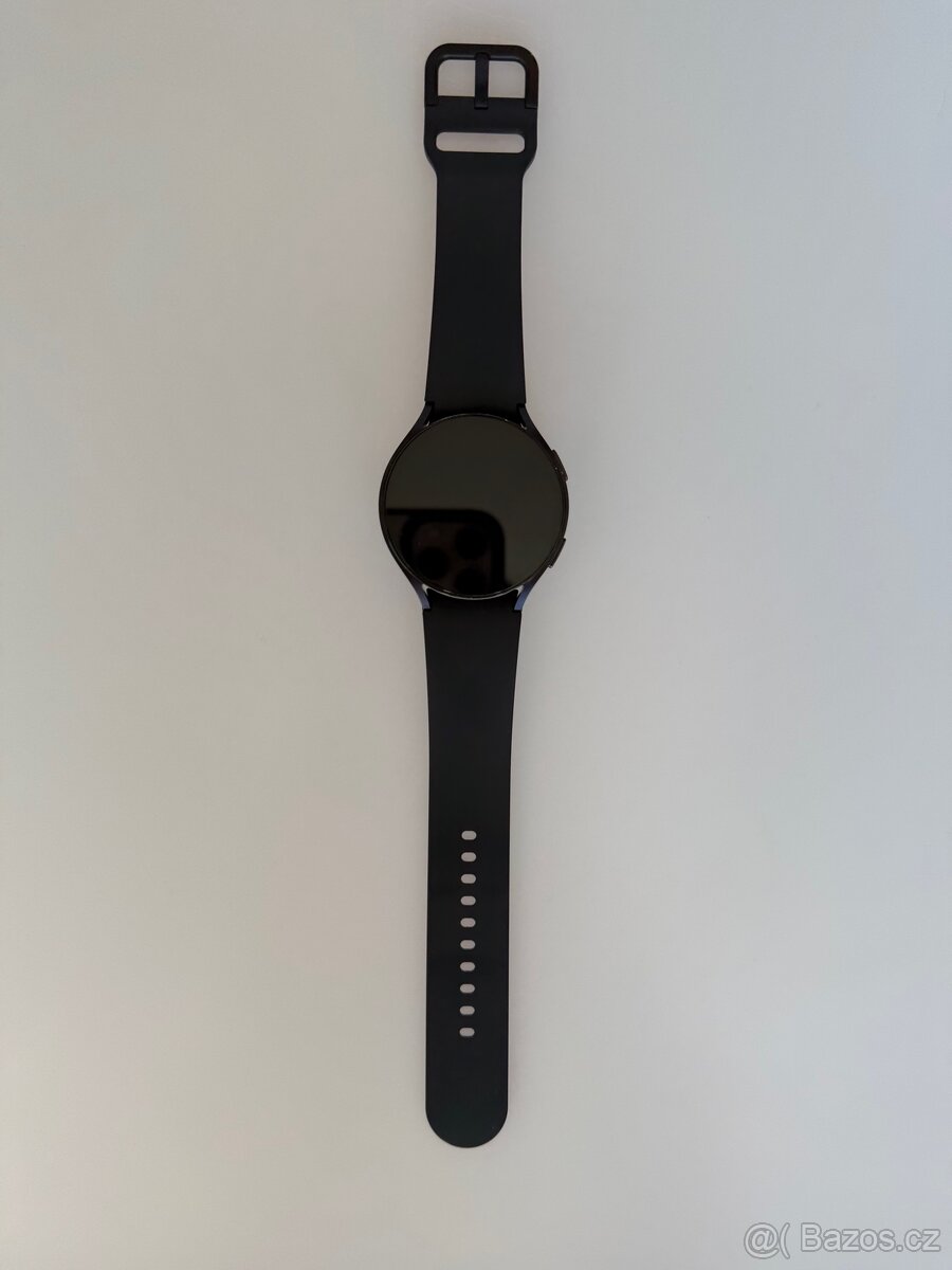 Samsung Galaxy Watch 6 44mm - 2