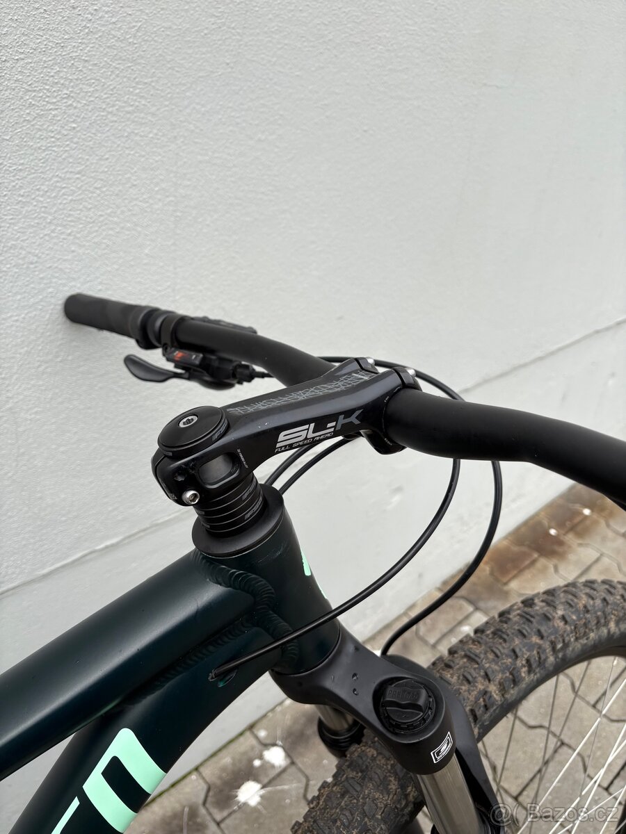 SPECIALIZED Rockhopper Sport 29 M 2022 - 2