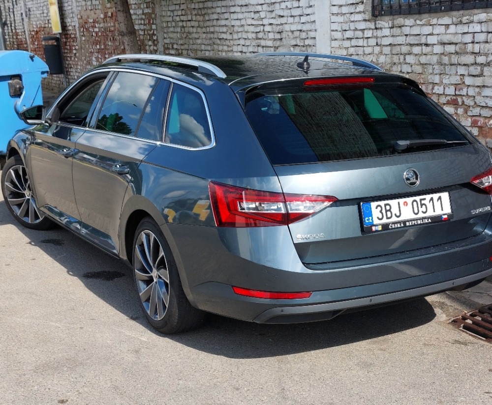 ---- Prodej nebo výměna ----- - 2