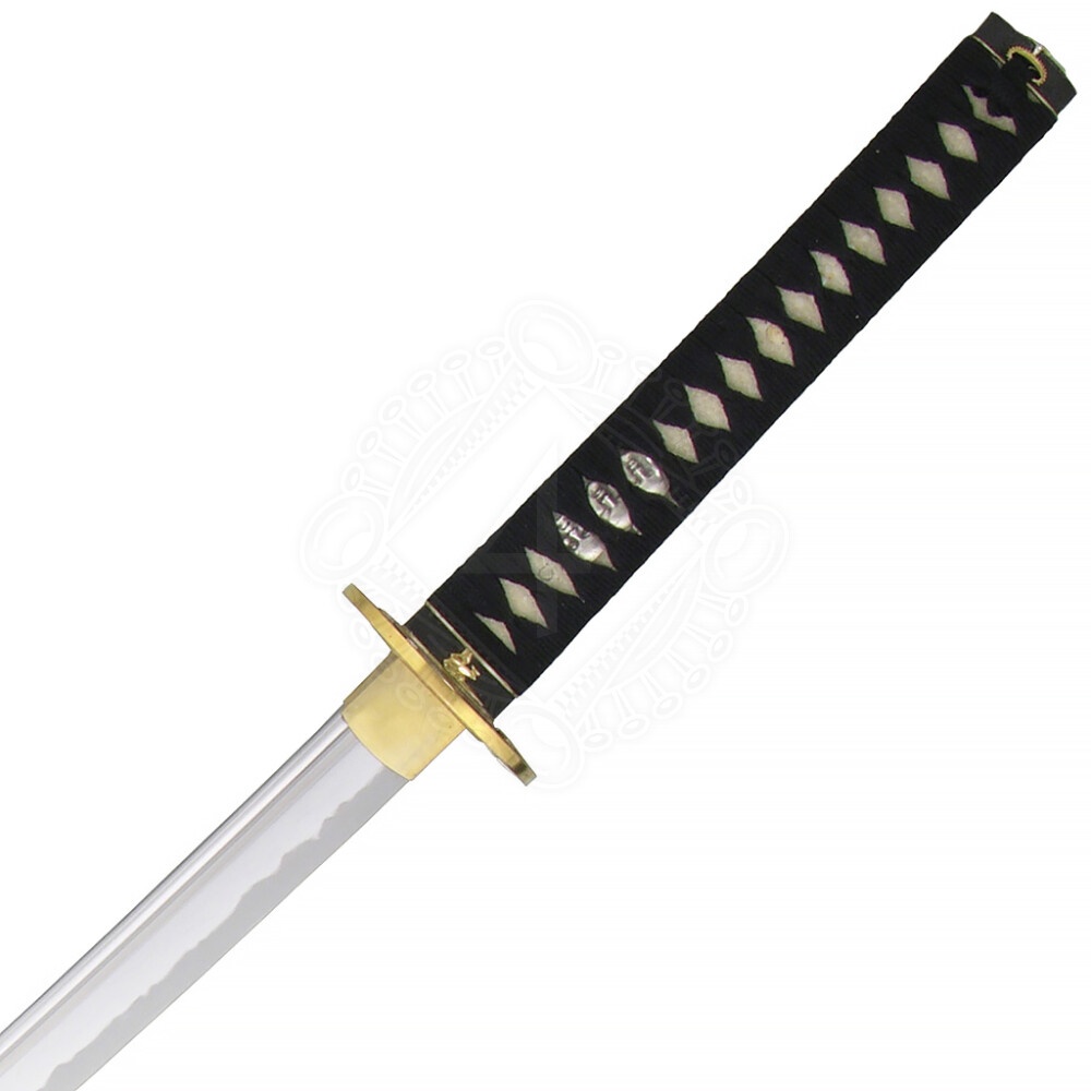 Hanwei Paper Cerane katana - 2
