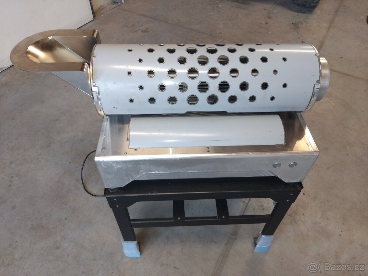 Sunflower Automatic Trimmer L - 2