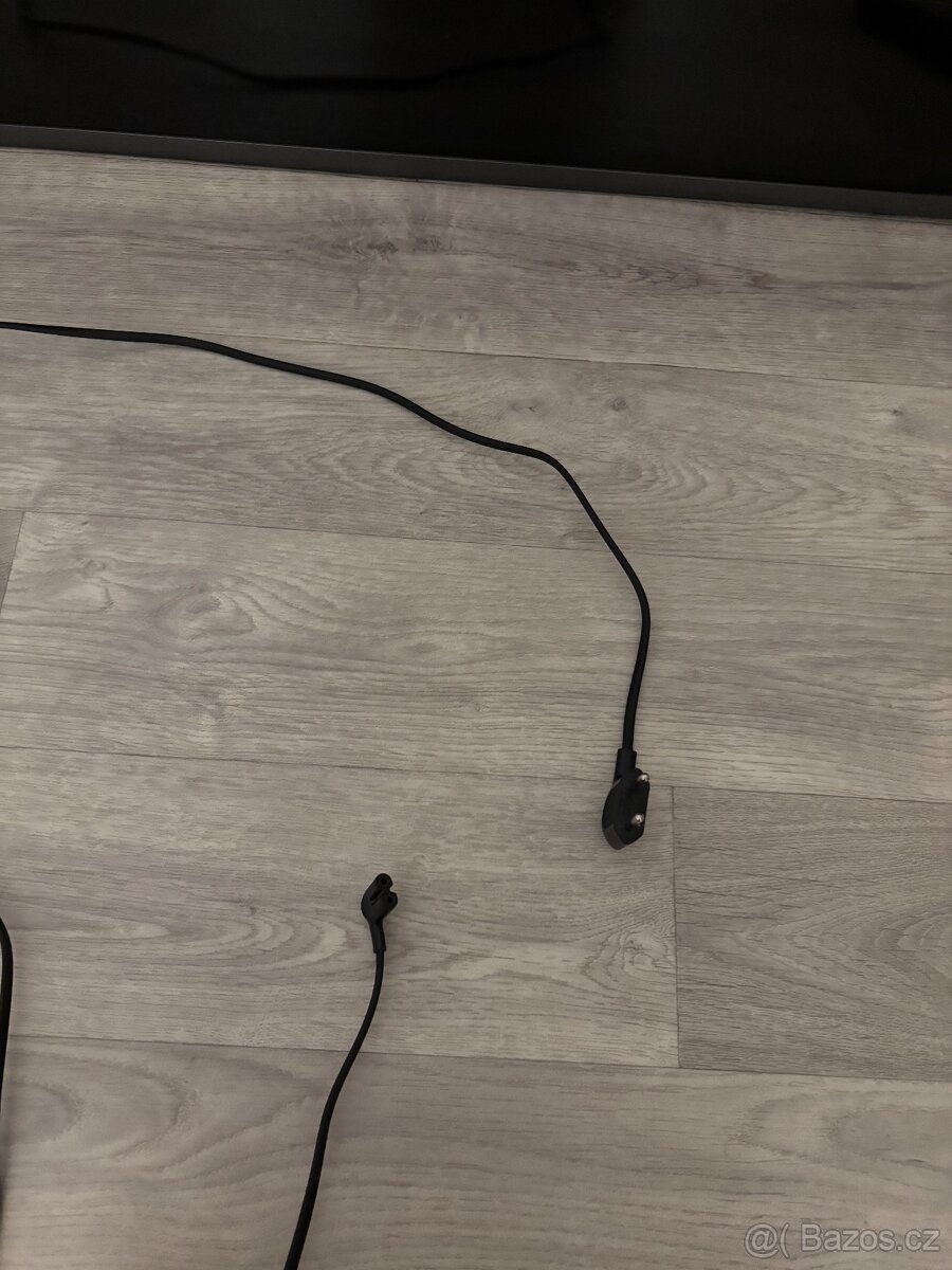 Televize UE40K5620AK v perfektním stavu - 2