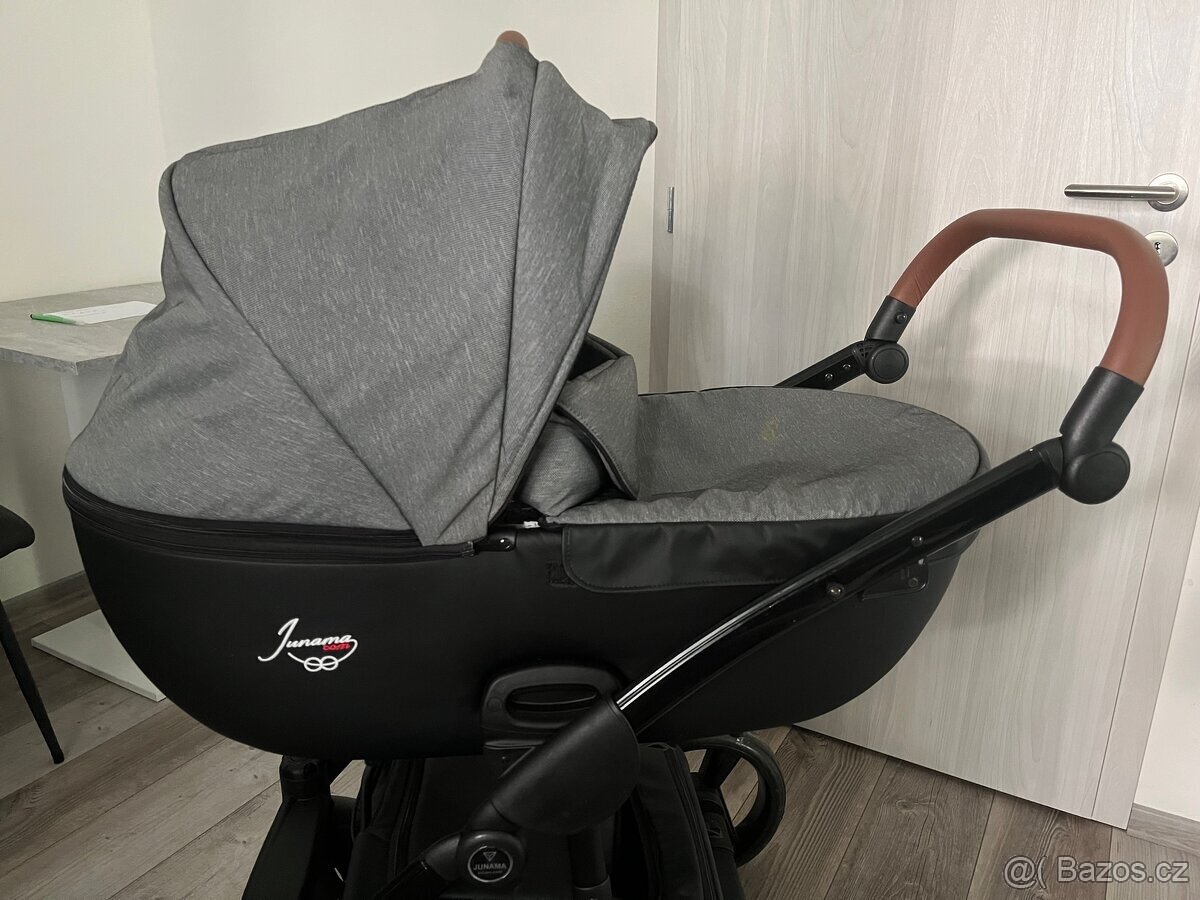 Junama Madena 02 - 2