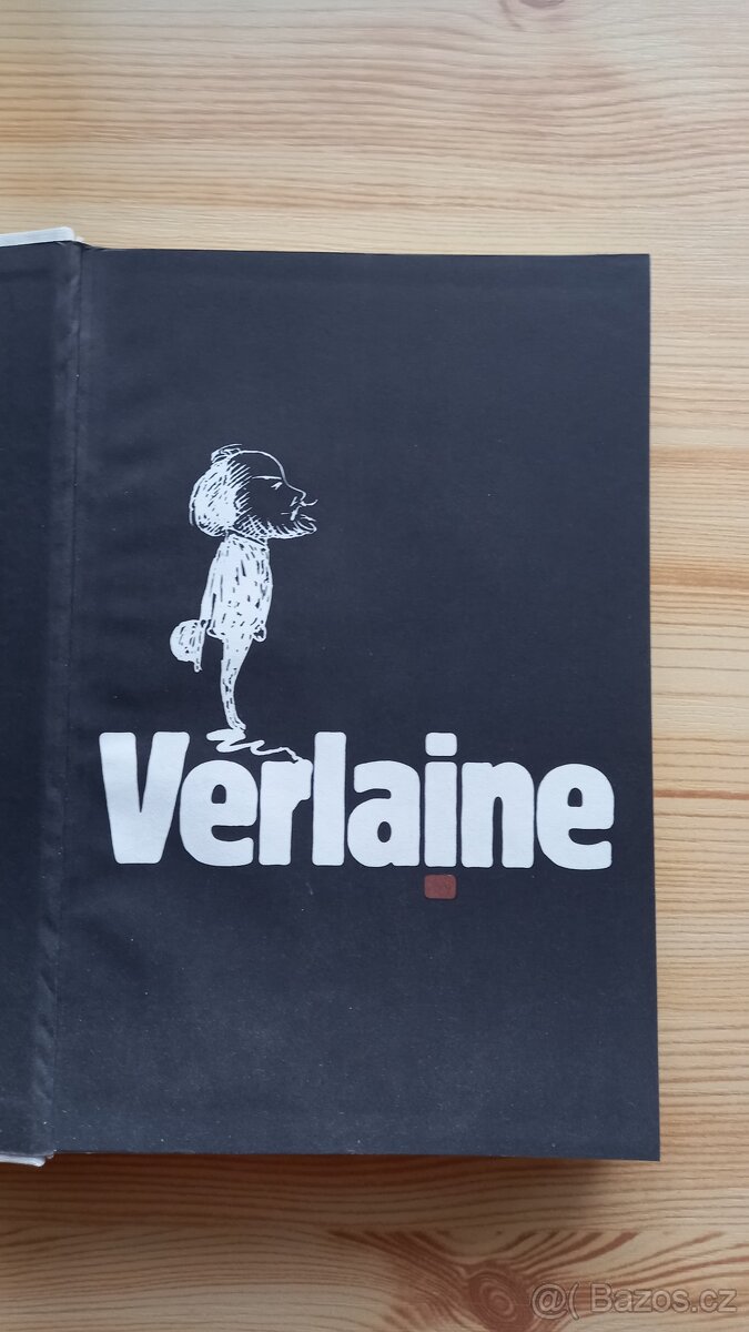 Pierre Petitfils-Verlaine - 2