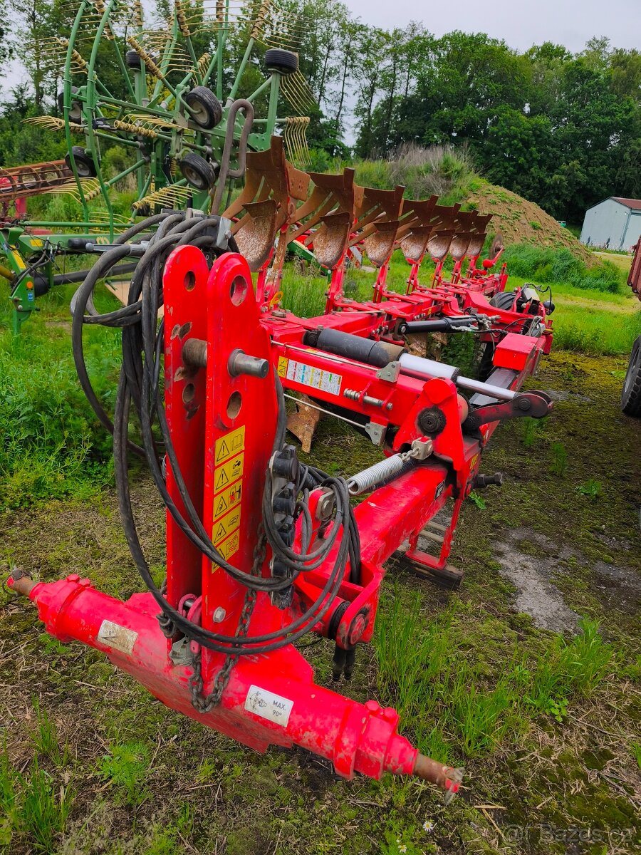 Opall Agri Orion II 180/100 - 2