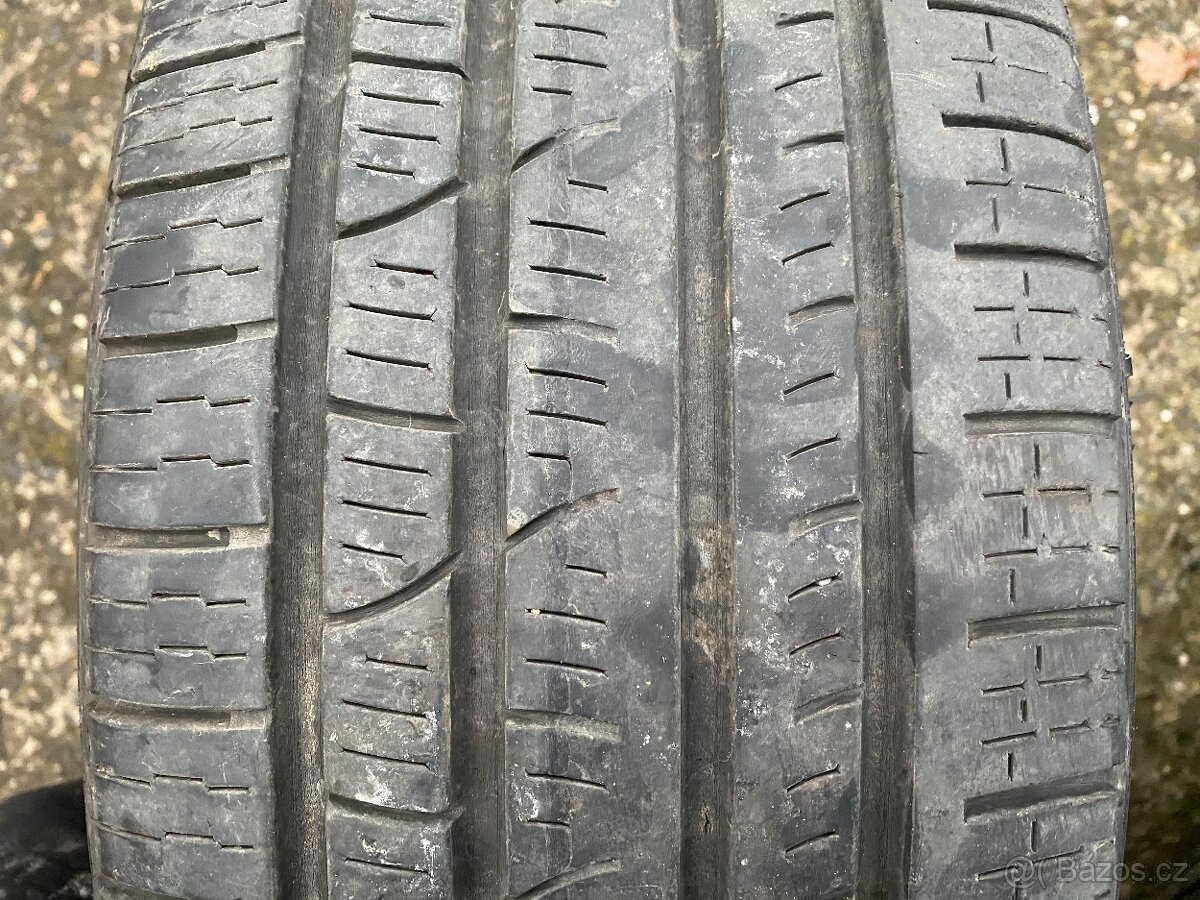 pneu po 1ks - kusovky - 2