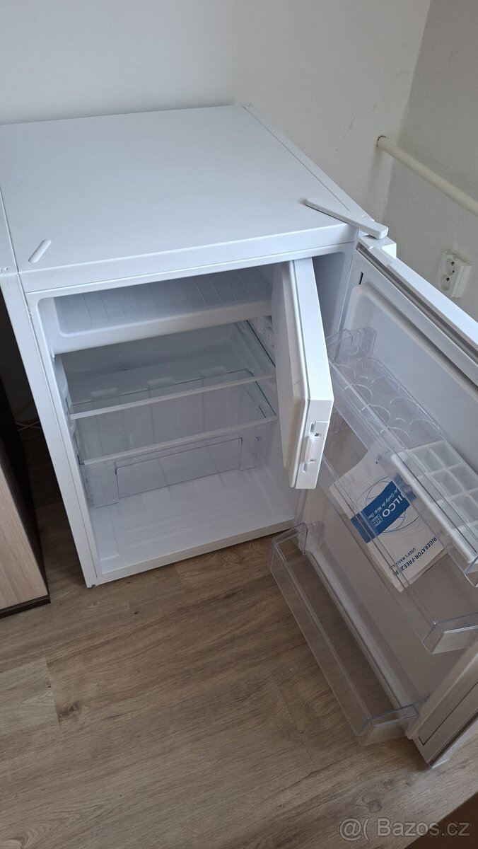 Philco PTB 80 EW - 2