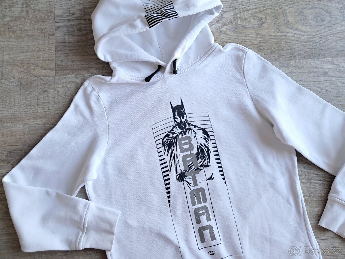 Dětská mikina Replay - 2