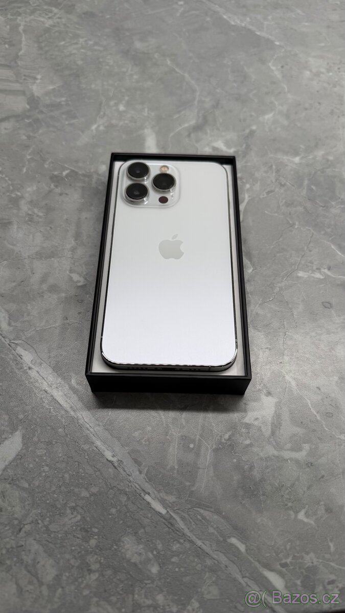 IPhone 13 Pro 256GB - 2
