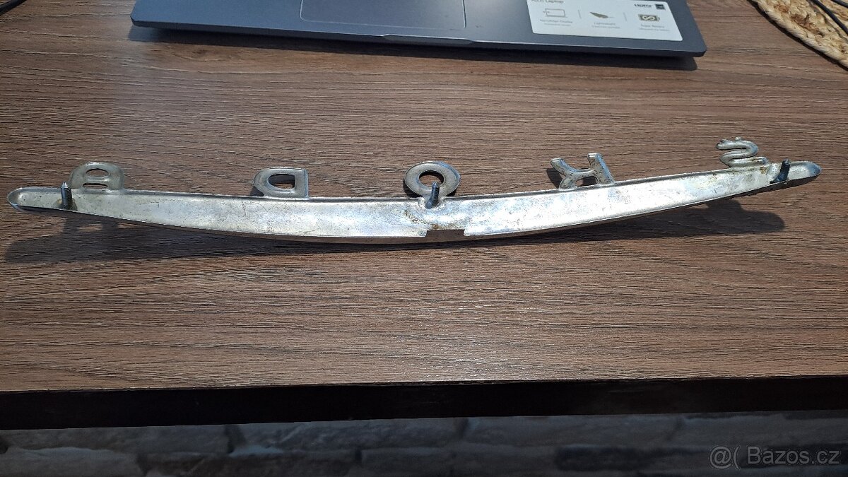 Škoda 1200,1201 - 2