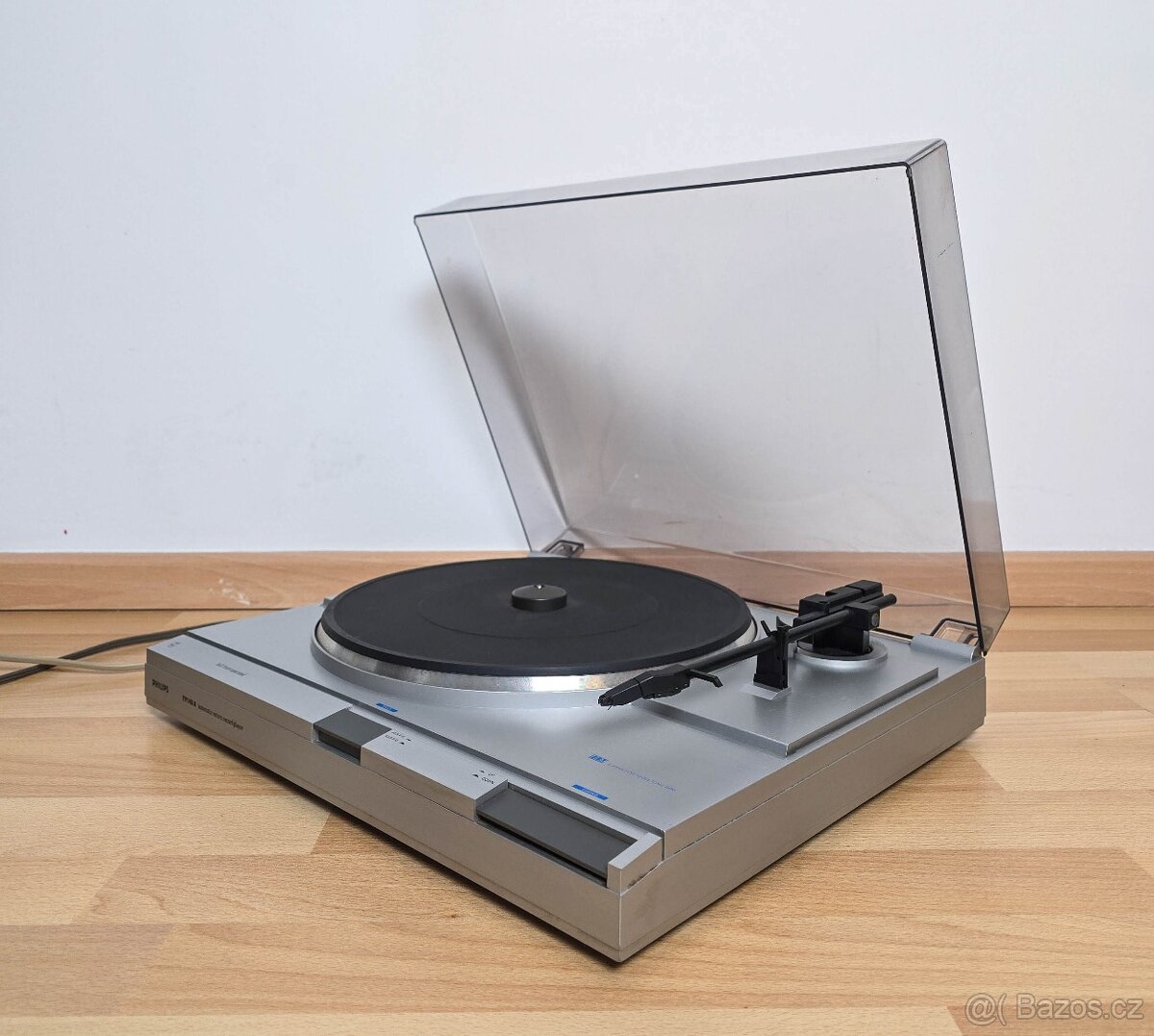 Philips FP 140 - 2