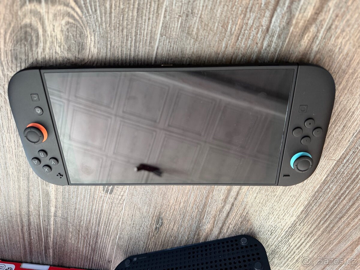 Nintendo Switch 2 - 2