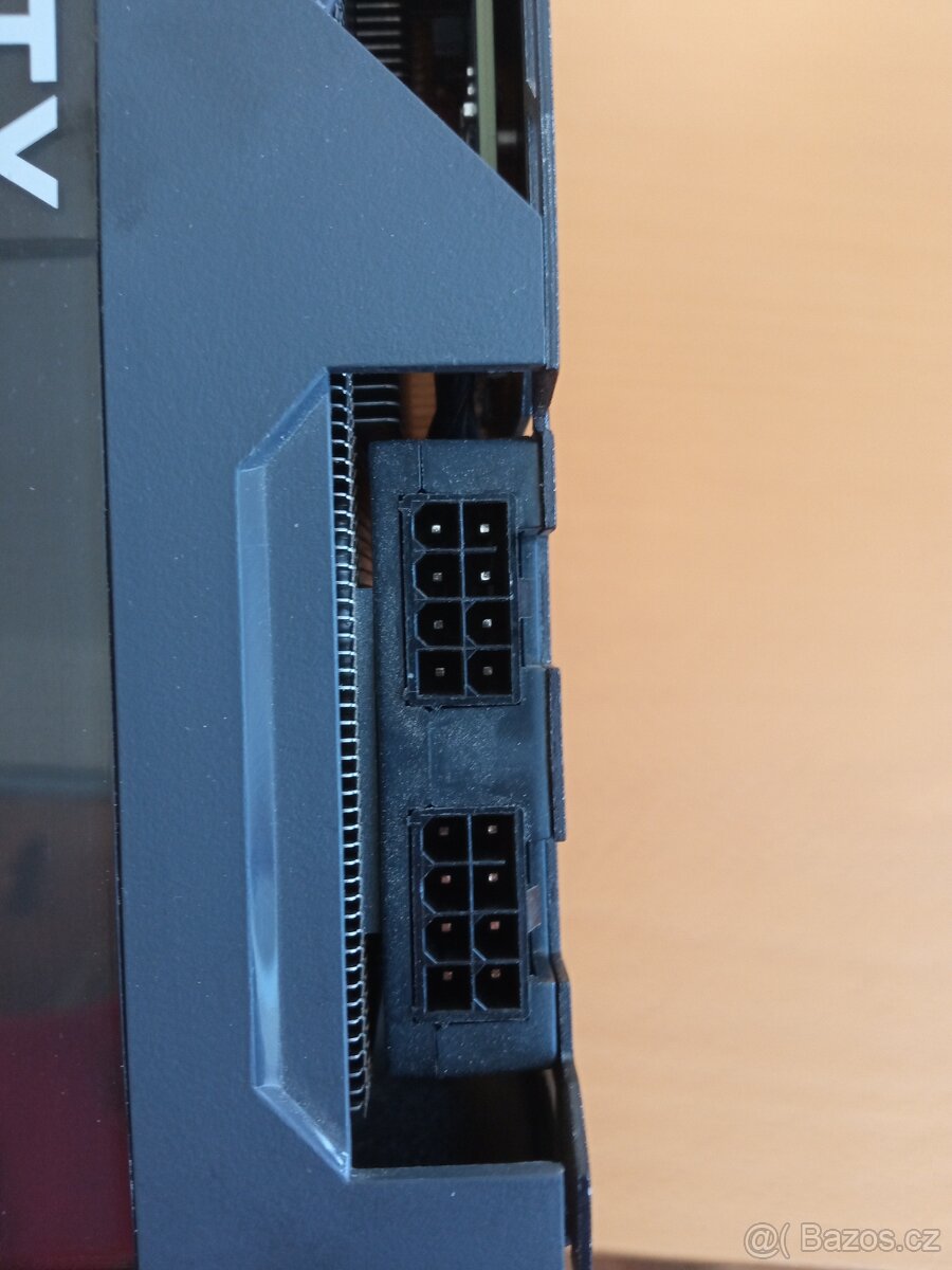 RTX-3080TI EAGLE - 2