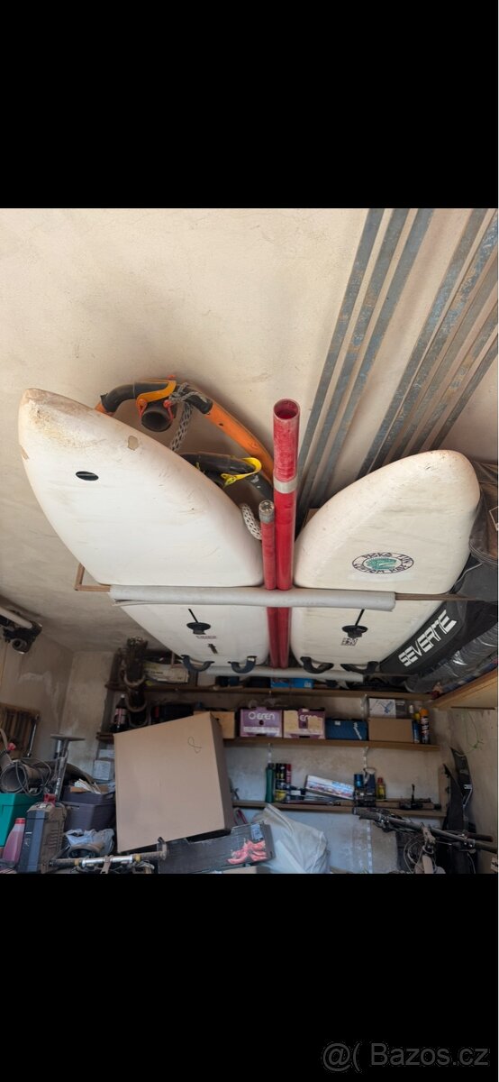 2ks surf - 2