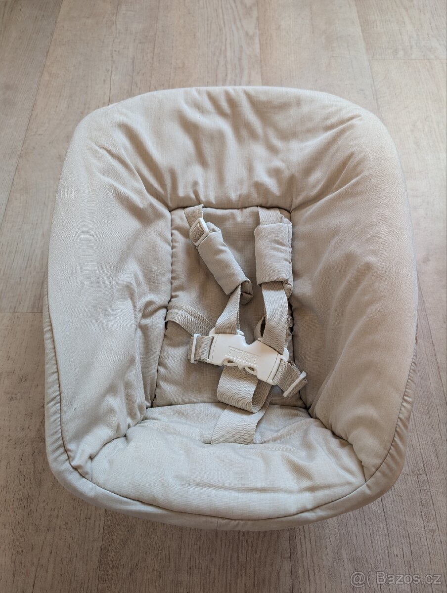 Stokke Newborn set - 2