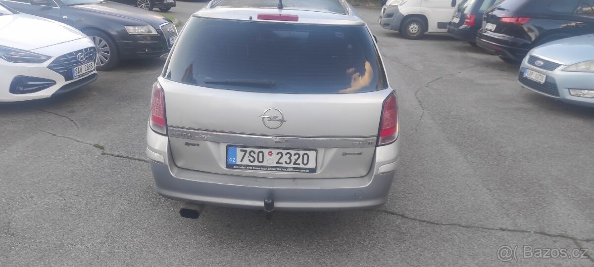 Auto - 2