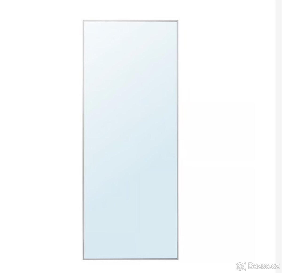 Zrcadlo IKEA TOP STAV - 2