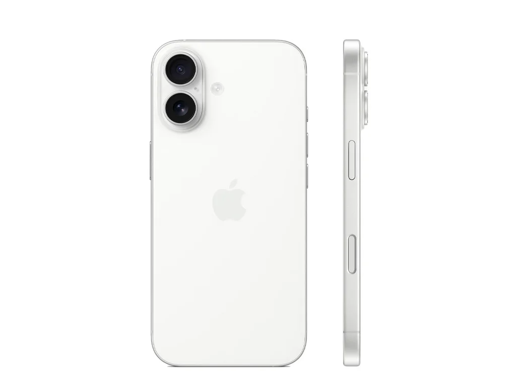 IPhone 17 256 Gb - 2
