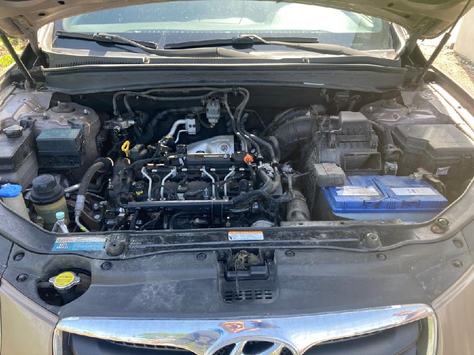 hyundai vstřiky,čerpadla,turba,motory,převodovky atd - 2