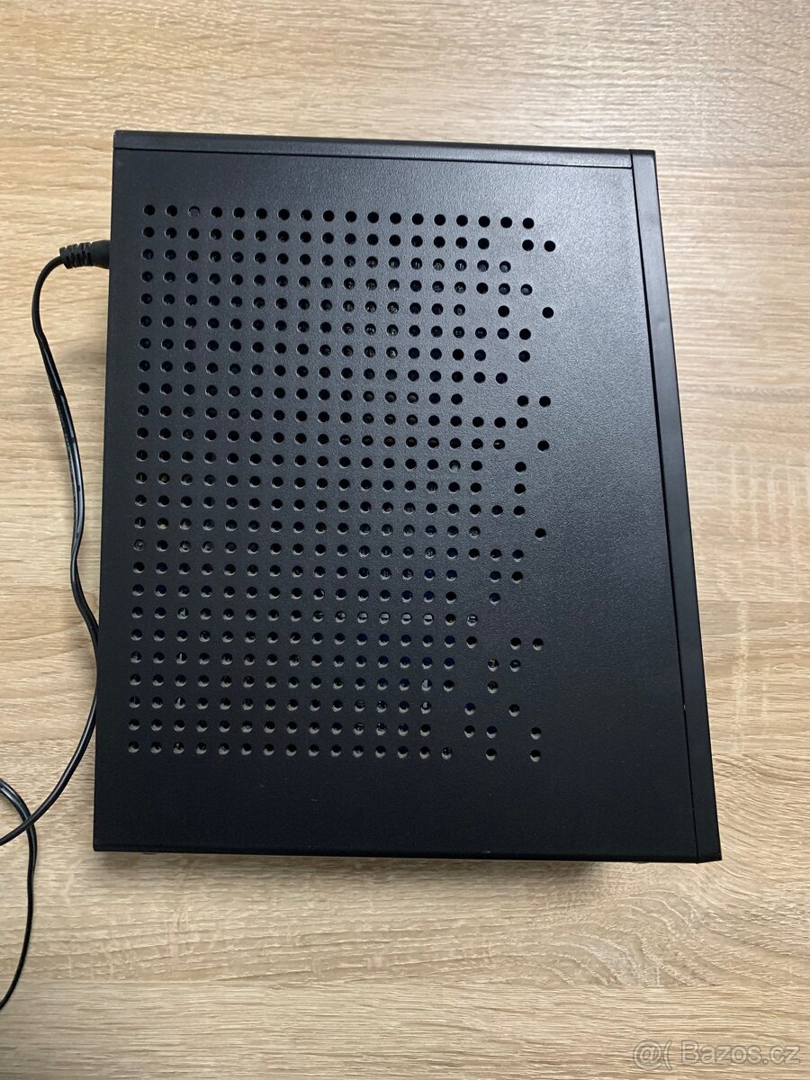 O2 Smart Box router - 2