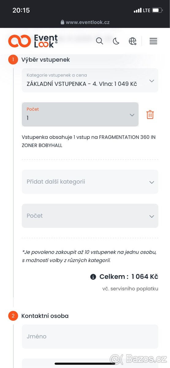 BOBBYHALL 360 rave - 2