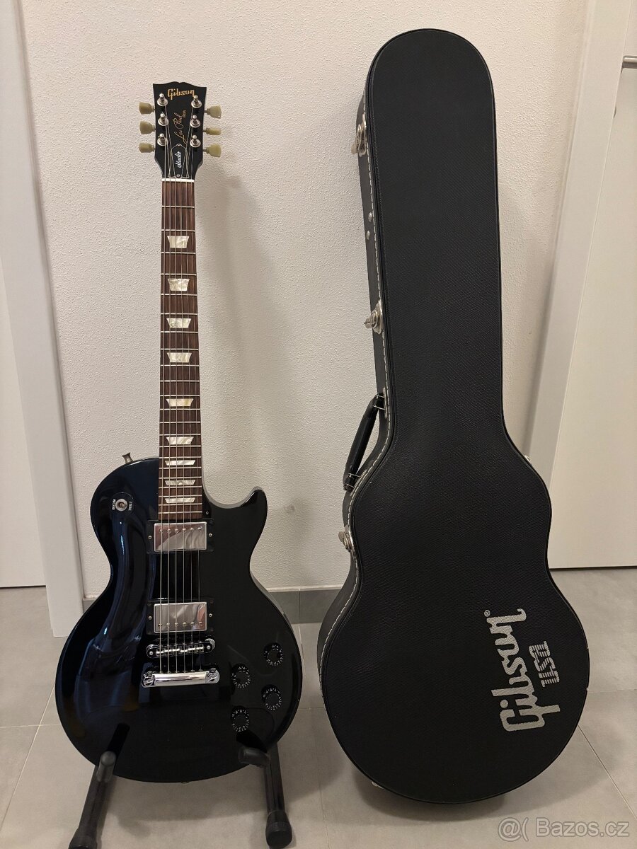 Gibson Les Paul Studio USA - 2